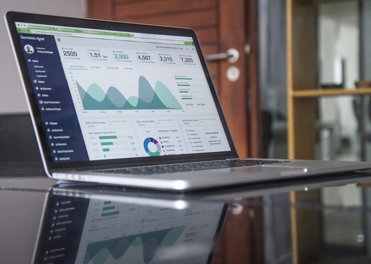 Mengubah Paradigma Bisnis : Software sebagai Investasi, Bukan Beban Biaya